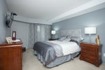 504 15030 101 Avenue - Guildford Apartment/Condo for sale, 2 Bedrooms (R2026731) #14