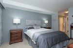 504 15030 101 Avenue - Guildford Apartment/Condo for sale, 2 Bedrooms (R2026731) #15