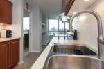 504 15030 101 Avenue - Guildford Apartment/Condo for sale, 2 Bedrooms (R2026731) #6