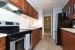504 15030 101 Avenue - Guildford Apartment/Condo for sale, 2 Bedrooms (R2026731) #7