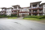 104 16421 64th Avenue - Cloverdale BC Apartment/Condo for sale, 2 Bedrooms (R2021747) #13