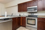 104 13895 102ND AVENUE - Whalley Townhouse for sale, 2 Bedrooms (R2116508) #13