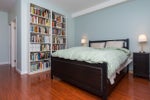 104 13895 102ND AVENUE - Whalley Townhouse for sale, 2 Bedrooms (R2116508) #18