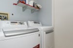 104 13895 102ND AVENUE - Whalley Townhouse for sale, 2 Bedrooms (R2116508) #20