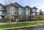 3 18211 70TH AVENUE - Cloverdale BC Townhouse for sale, 3 Bedrooms (R2125362) #2