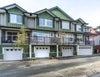 3 18211 70TH AVENUE - Cloverdale BC Townhouse for sale, 3 Bedrooms (R2125362) #29
