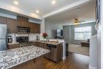3 18211 70TH AVENUE - Cloverdale BC Townhouse for sale, 3 Bedrooms (R2125362) #7