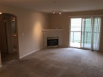 206 1280 Merklin Street - White Rock Apartment/Condo for sale, 2 Bedrooms (R2071408) #1