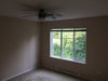 206 1280 Merklin Street - White Rock Apartment/Condo for sale, 2 Bedrooms (R2071408) #5