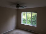 206 1280 Merklin Street - White Rock Apartment/Condo for sale, 2 Bedrooms (R2071408) #5