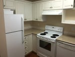 206 1280 Merklin Street - White Rock Apartment/Condo for sale, 2 Bedrooms (R2071408) #8