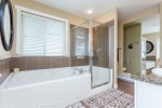 7044 177a Street - Cloverdale BC House/Single Family for sale, 4 Bedrooms (R2102834) #24