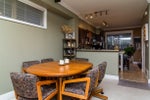 111 15152 62a Avenue - Sullivan Station Townhouse for sale, 3 Bedrooms (R2027077) #10