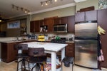 111 15152 62a Avenue - Sullivan Station Townhouse for sale, 3 Bedrooms (R2027077) #12