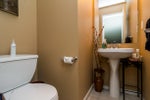 111 15152 62a Avenue - Sullivan Station Townhouse for sale, 3 Bedrooms (R2027077) #14