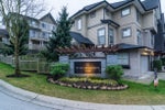 111 15152 62a Avenue - Sullivan Station Townhouse for sale, 3 Bedrooms (R2027077) #3