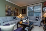 111 15152 62a Avenue - Sullivan Station Townhouse for sale, 3 Bedrooms (R2027077) #4