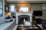 111 15152 62a Avenue - Sullivan Station Townhouse for sale, 3 Bedrooms (R2027077) #6