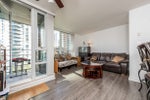 907 1495 Richards Street - Yaletown Apartment/Condo for sale, 1 Bedroom (R2117128) #9