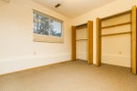 14837 94 Avenue - Fleetwood Tynehead House/Single Family for sale, 4 Bedrooms (R2039260) #16