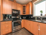 301 330 Waterfront Cres - Vi Rock Bay Condo Apartment for sale, 2 Bedrooms (372254) #4