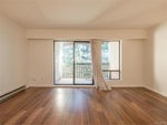 308 3277 Quadra St - SE Maplewood Condo Apartment for sale(372603) #2