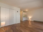 308 3277 Quadra St - SE Maplewood Condo Apartment for sale(372603) #4