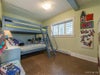 2213 Windsor Rd - OB South Oak Bay Single Family Detached for sale, 4 Bedrooms (373097) #11