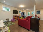 2213 Windsor Rd - OB South Oak Bay Single Family Detached for sale, 4 Bedrooms (373097) #12