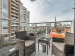 508 860 View St - Vi Downtown Condo Apartment for sale, 2 Bedrooms (373233) #13