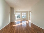 405 898 Vernon Ave - SE Swan Lake Condo Apartment for sale, 2 Bedrooms (373460) #5