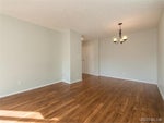 405 898 Vernon Ave - SE Swan Lake Condo Apartment for sale, 2 Bedrooms (373460) #7