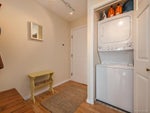 405 1014 Rockland Ave - Vi Downtown Condo Apartment for sale, 2 Bedrooms (373591) #13