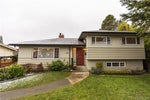 3910 Ansell Rd - SE Mt Tolmie Single Family Detached for sale, 4 Bedrooms (373842) #1