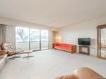202 360 Dallas Rd - Vi James Bay Condo Apartment for sale, 2 Bedrooms (374285) #1