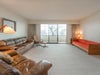202 360 Dallas Rd - Vi James Bay Condo Apartment for sale, 2 Bedrooms (374285) #2