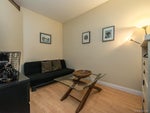 206 648 Herald St - Vi Downtown Condo Apartment for sale, 2 Bedrooms (374649) #10