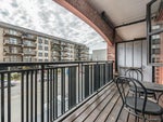 206 648 Herald St - Vi Downtown Condo Apartment for sale, 2 Bedrooms (374649) #14