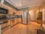 206 648 Herald St - Vi Downtown Condo Apartment for sale, 2 Bedrooms (374649) #6