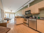 206 648 Herald St - Vi Downtown Condo Apartment for sale, 2 Bedrooms (374649) #8