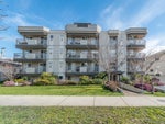 203 445 Cook St - Vi Fairfield West Condo Apartment for sale, 2 Bedrooms (374874) #12