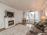 119 1025 Inverness Rd - SE Quadra Condo Apartment for sale, 1 Bedroom (375056) #3