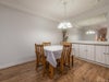 119 1025 Inverness Rd - SE Quadra Condo Apartment for sale, 1 Bedroom (375056) #4