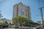 512 835 View St - Vi Downtown Condo Apartment for sale, 2 Bedrooms (375928) #19