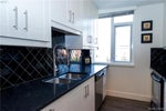 512 835 View St - Vi Downtown Condo Apartment for sale, 2 Bedrooms (375928) #7