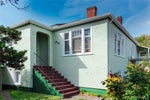 1040 Tolmie Ave - SE Quadra Quadruplex for sale, 6 Bedrooms (376427) #1