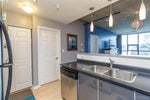 405 860 View St - Vi Downtown Condo Apartment for sale, 1 Bedroom (376674) #10