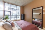 405 860 View St - Vi Downtown Condo Apartment for sale, 1 Bedroom (376674) #12
