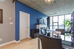 405 860 View St - Vi Downtown Condo Apartment for sale, 1 Bedroom (376674) #7