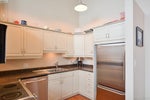 415 829 Goldstream Ave - La Langford Proper Condo Apartment for sale, 2 Bedrooms (377714) #7